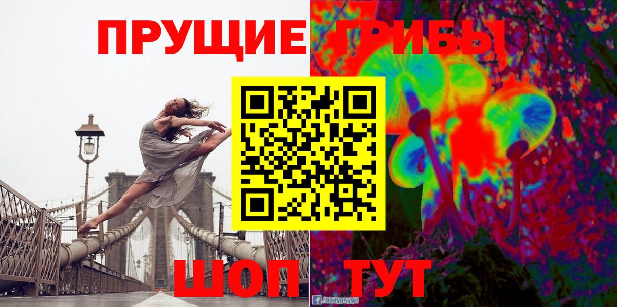 Псилоцибиновые грибы мицелий Когалым