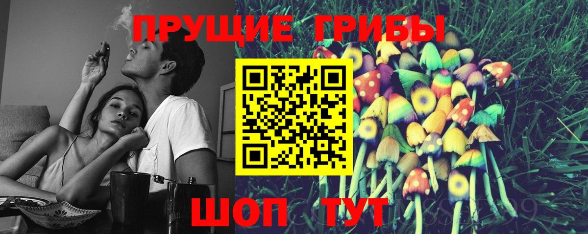 Галлюциногенные грибы прущие грибы  Вход с VPN  Когалым 